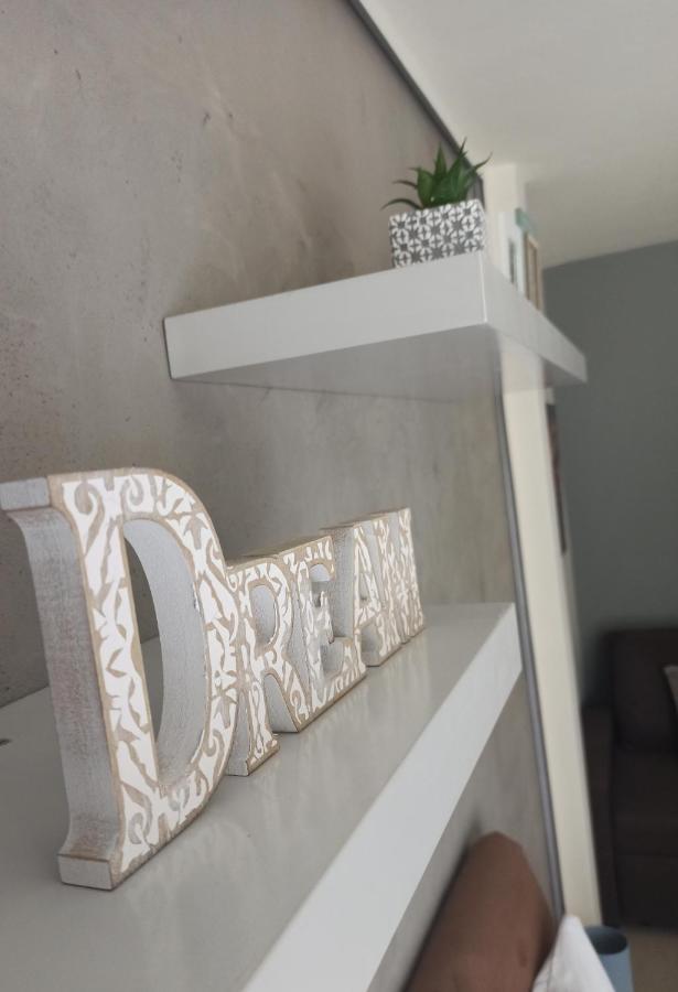 Casa Mia Alexandroupoli Apartman Kültér fotó